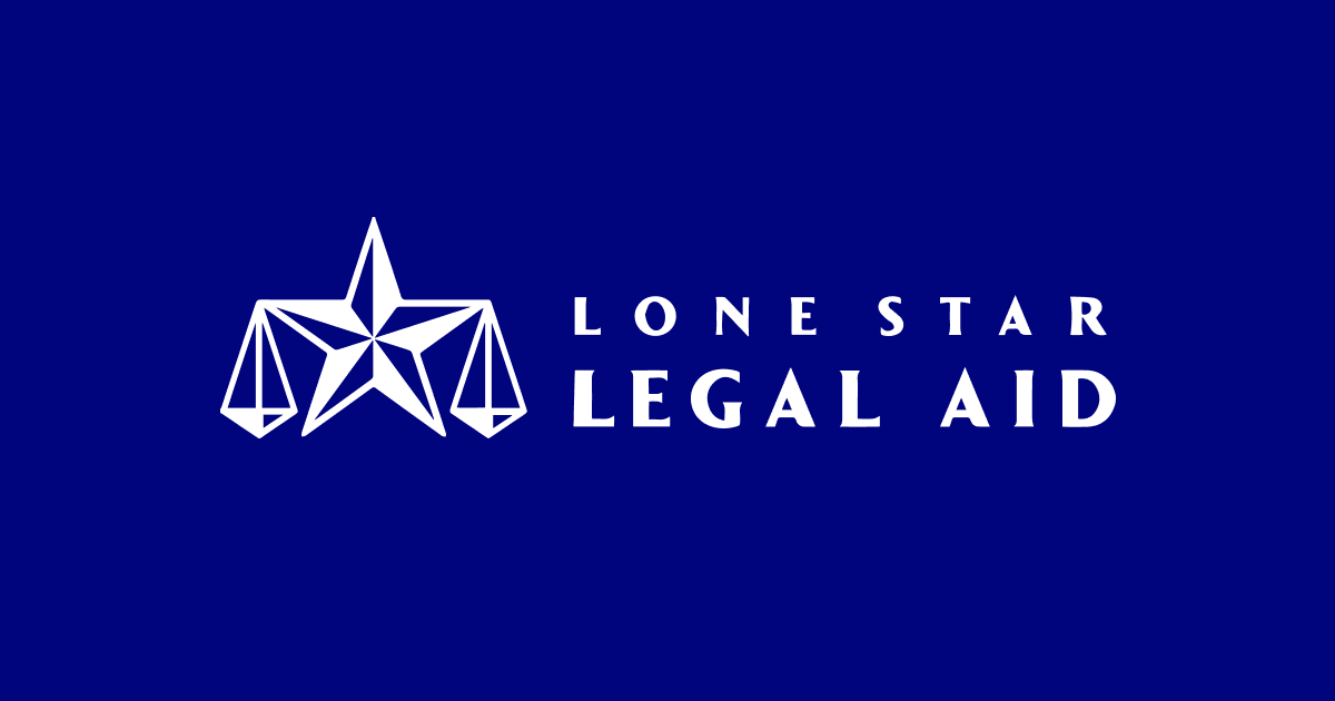 (c) Lonestarlegal.org