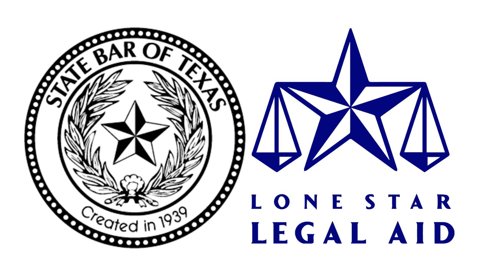 Free Legal Assistance Available for Individuals Affected by