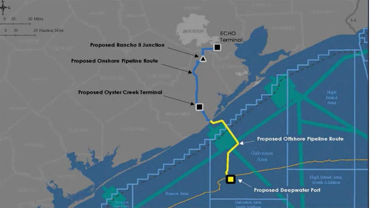 Source: https://thefacts.com/news/department-of-transportation-marks-the-spot-oil-project-set-for-gulf-exports-clears-federal-hurdle/article_20dd19dd-91a5-59fc-9584-8dbf22d00459.html