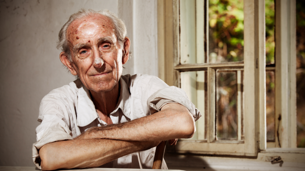 Lone Star Legal Aid Helps Restore Holocaust Survivors' Social Security