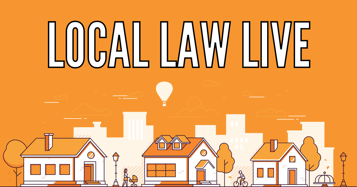 Q&A with Read Now ATX Free Adult Literacy Tutoring Program in Belton