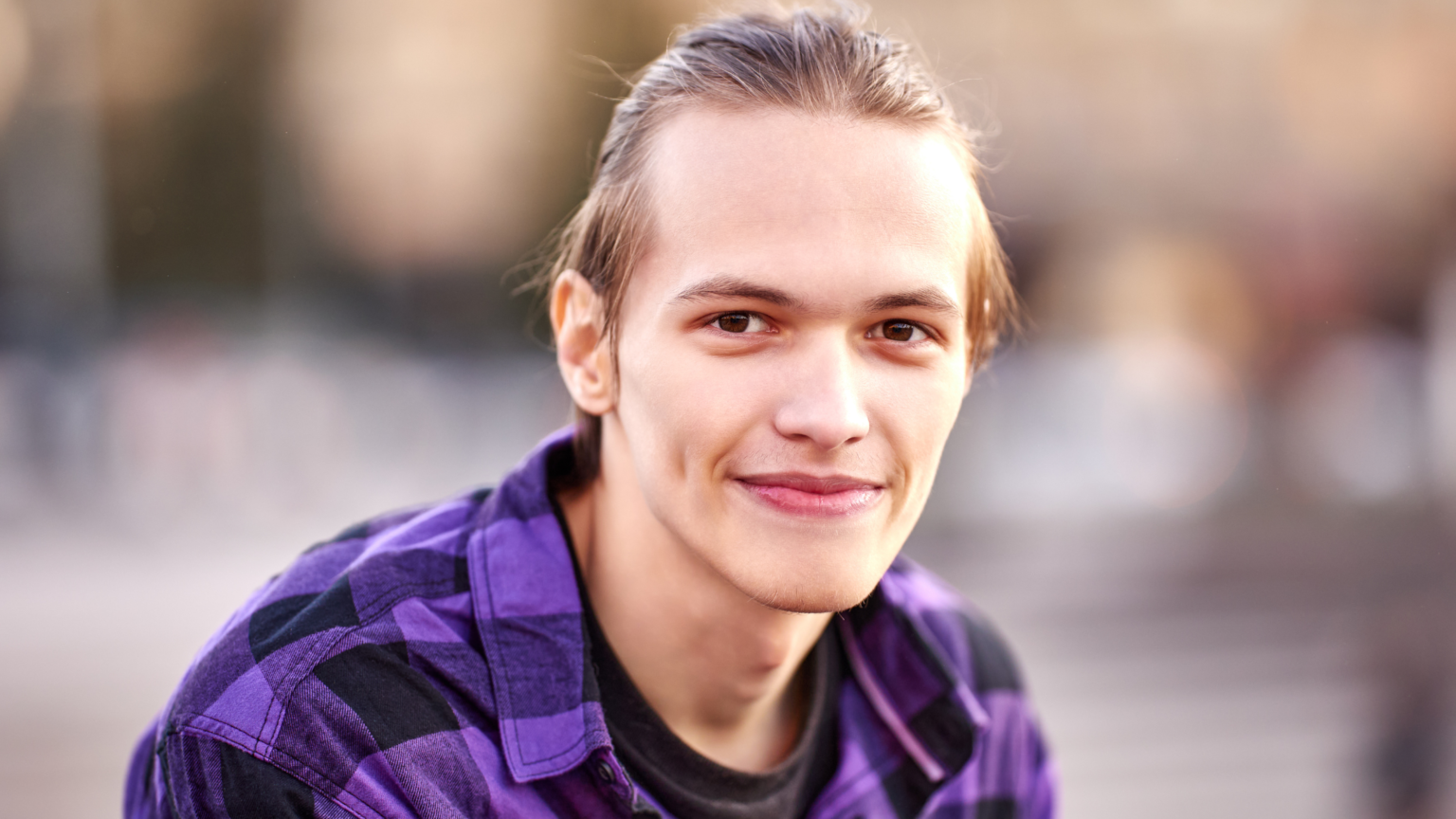 Lone Star Legal Aid Helps 20-year-old Reinstate Disability Income